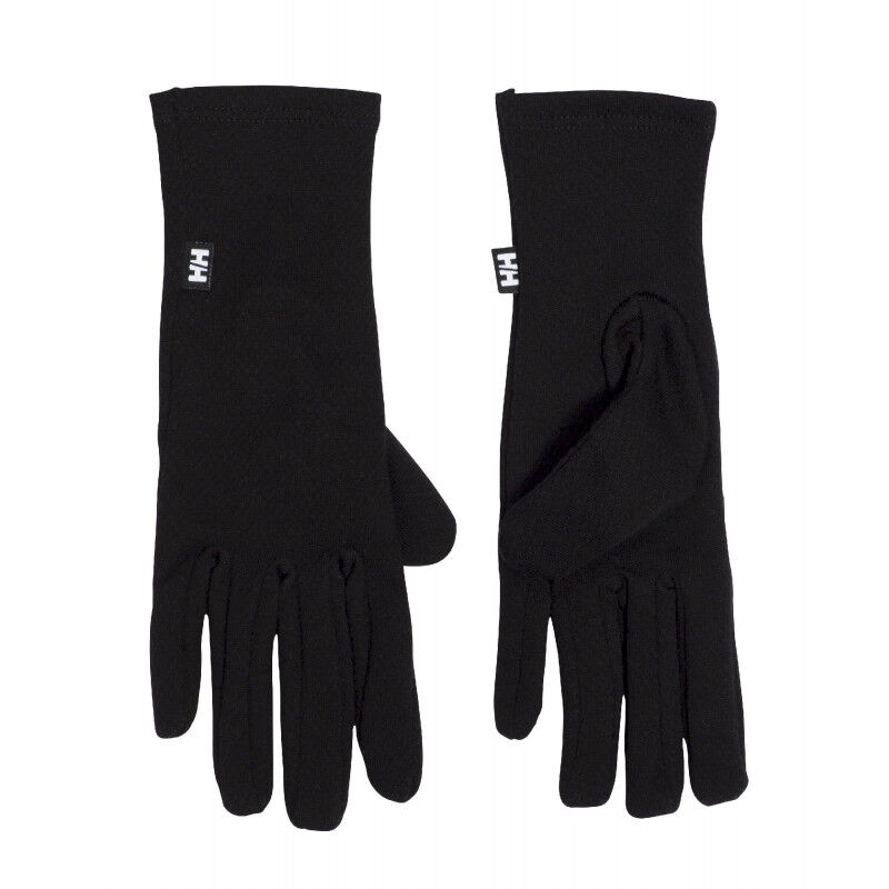 Lifa Merino Glove Liner - Sous-gants