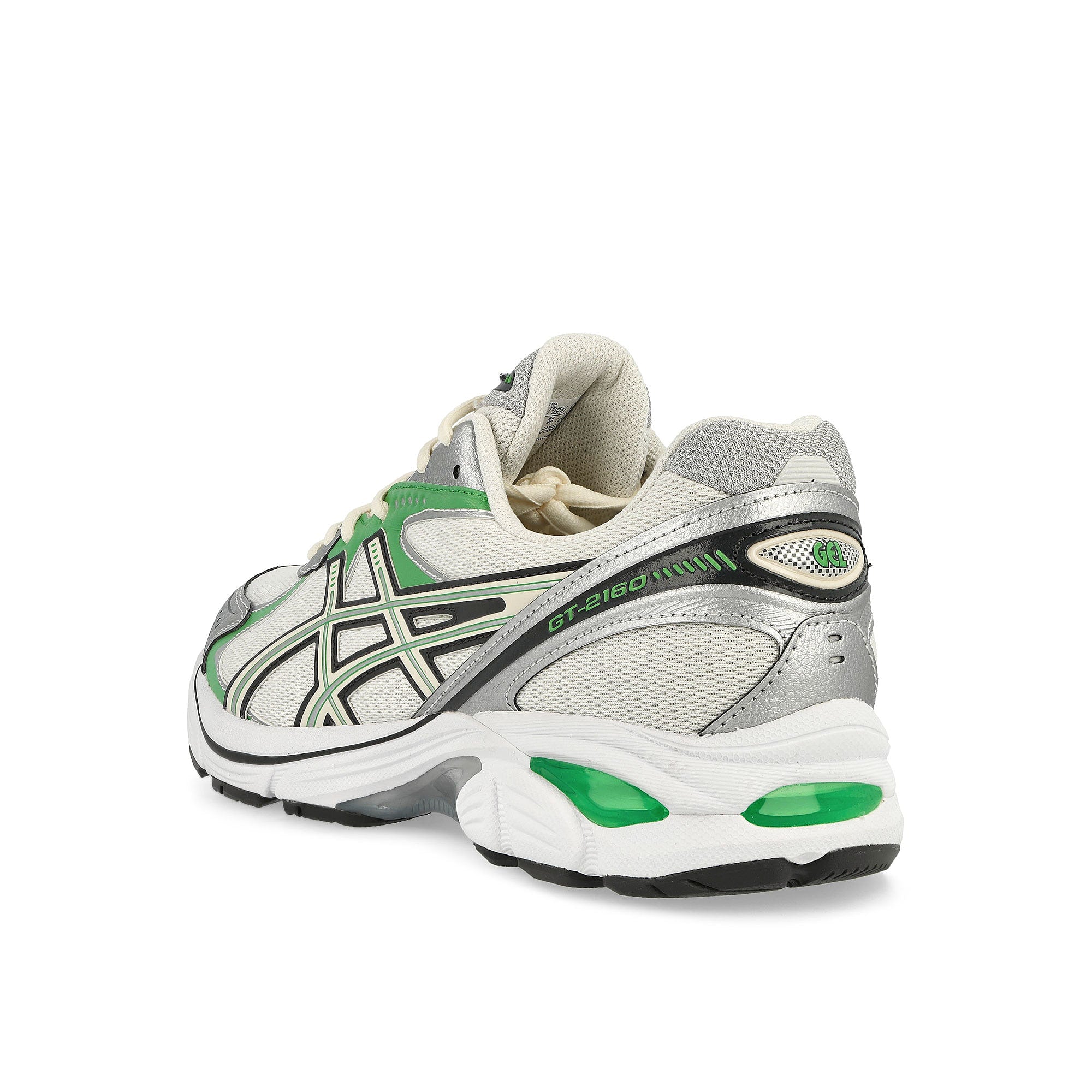 Asics<br>GT-2160