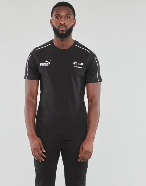 Puma - BMW MMS MT7 - Noir