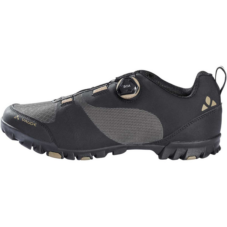 Vaude TVL Pavei Tech Schuhe