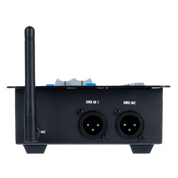 Eurolite DMX AIO