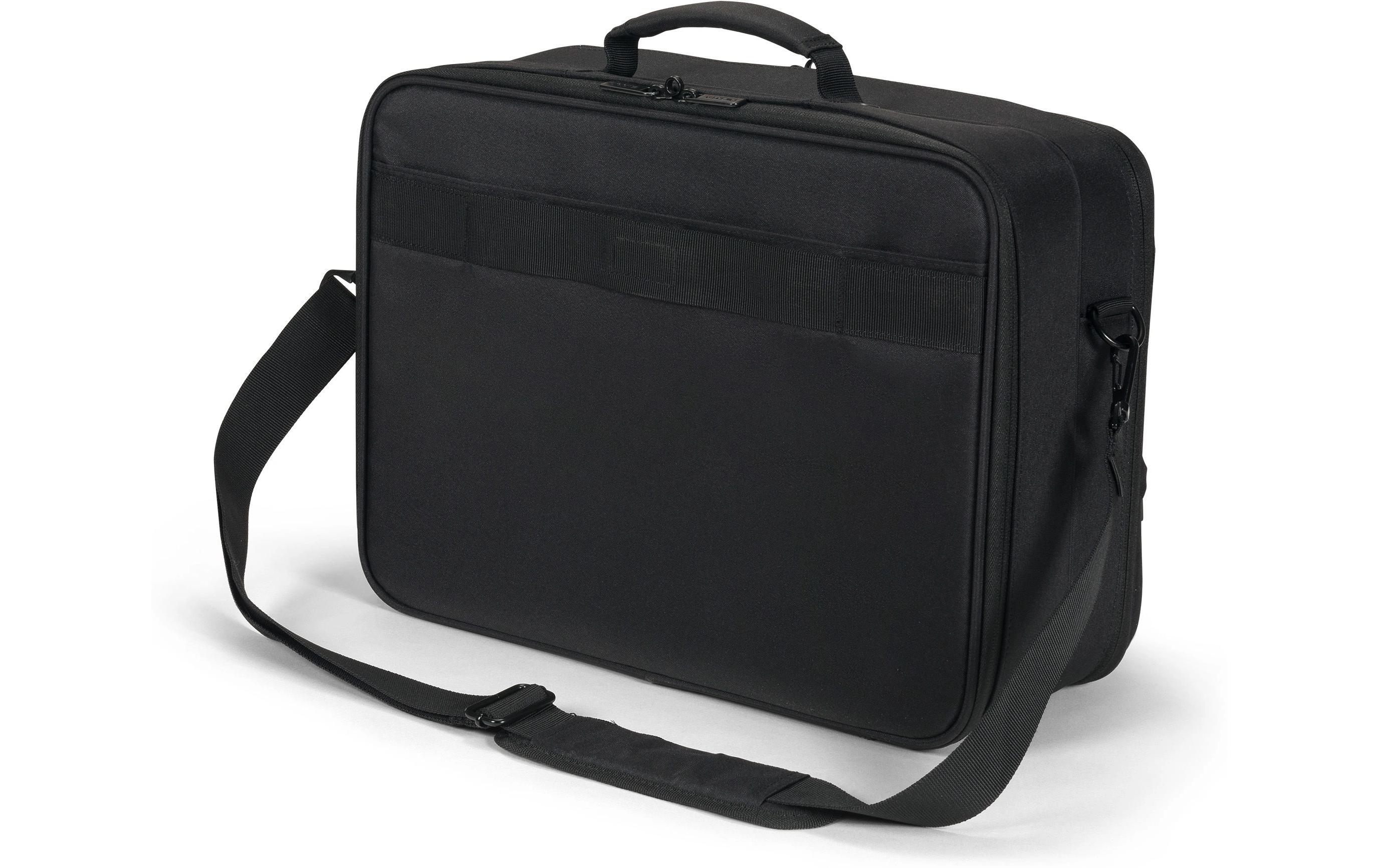Notebook-Rucksack Multi Twin Eco CORE 14