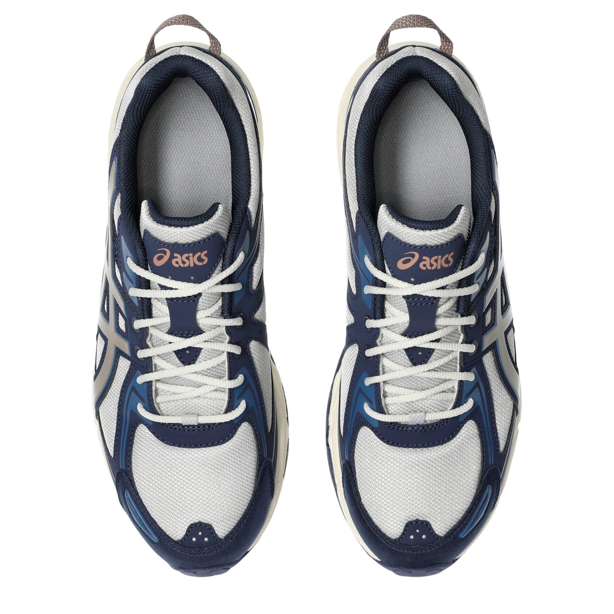 Asics Asics Gel-Venture 6 Low-Top Trainers Mens