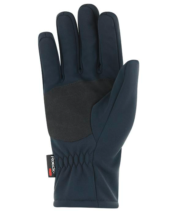 Roeckl Kobuk 2 Unisex Sporthandschuh