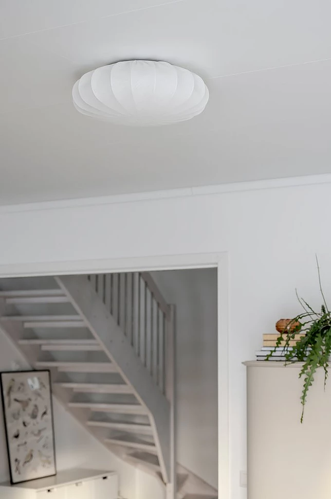 Plafond Franza 42 cm