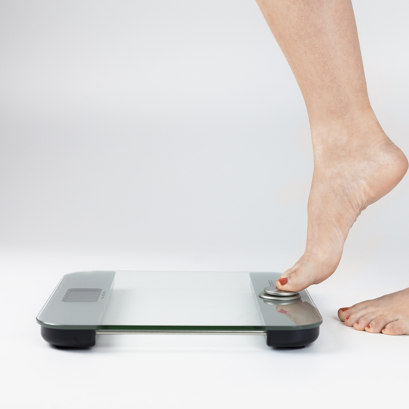 Body Energy Ecostyle