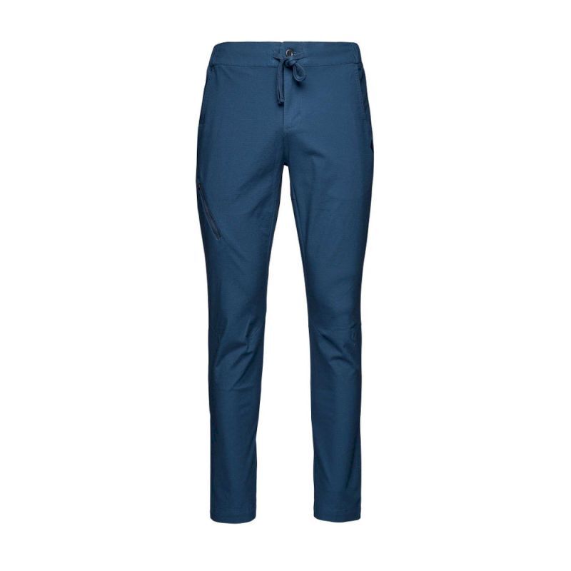 Rocklock Climb Pants - Pantalon escalade homme