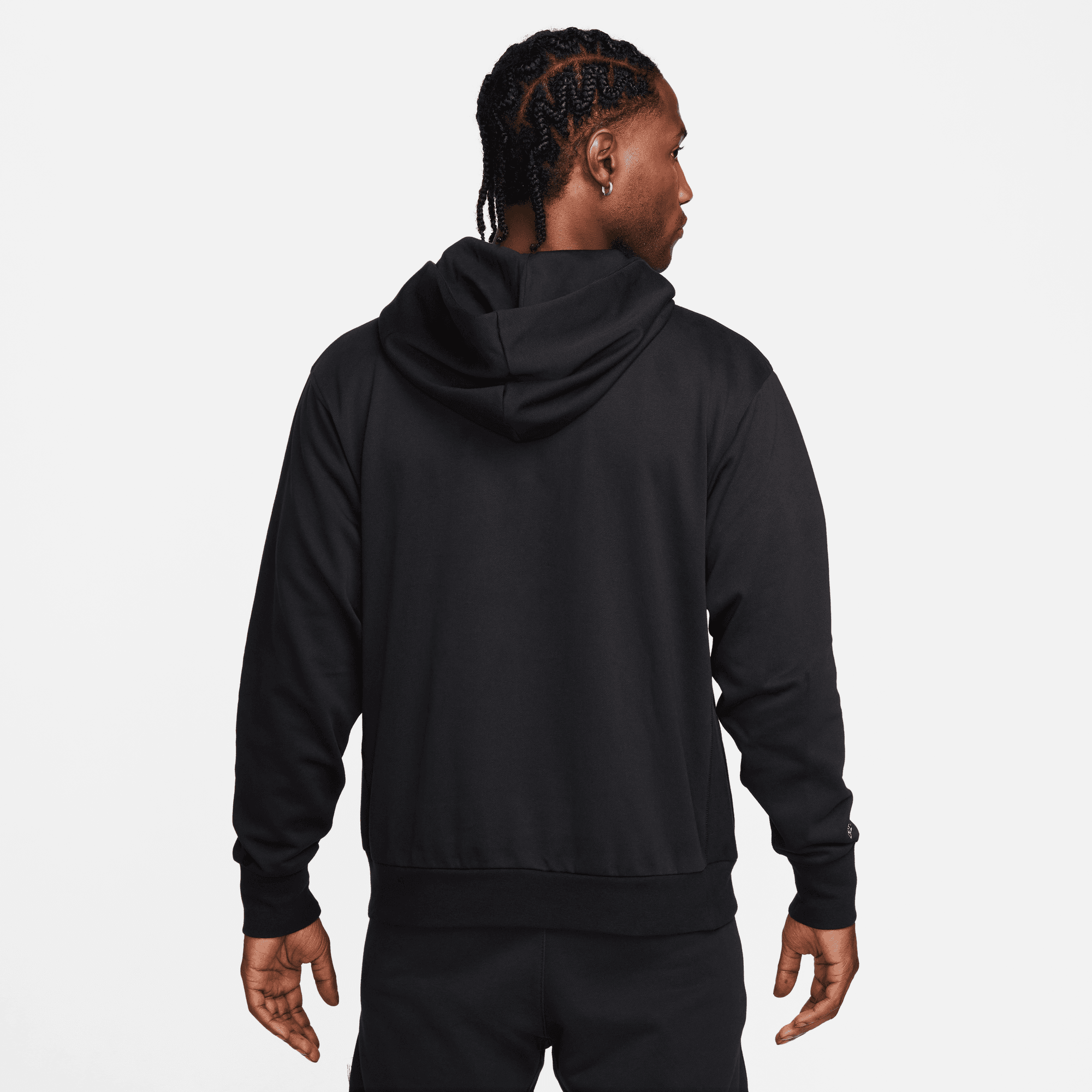 Nike Nike Dri-FIT Standard Issue Me