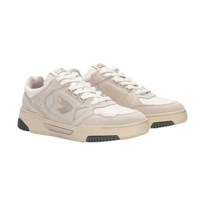 HUB Thrill S52 Sneakers Heren
