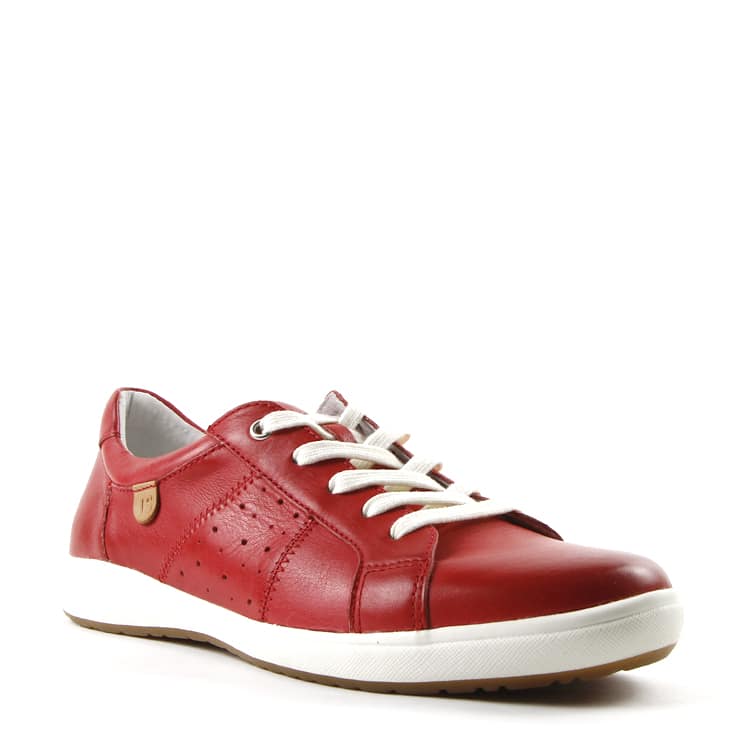 Josef Seibel Caren 01 | ROUGE