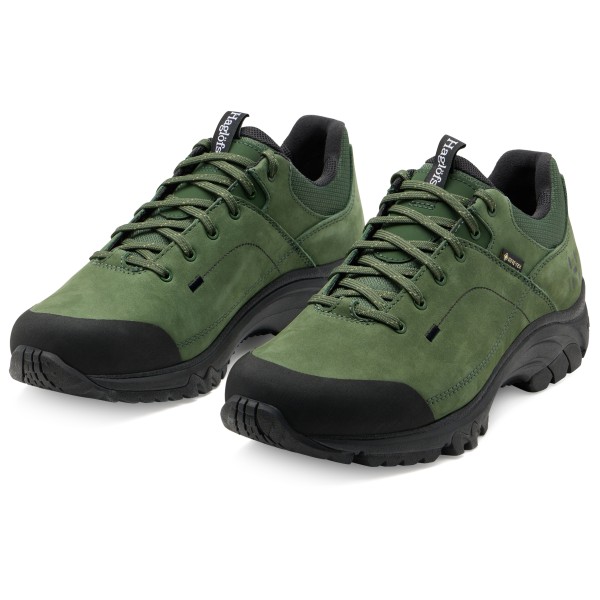 Haglöfs - Ridge GTX II Low - Multisportschoenen