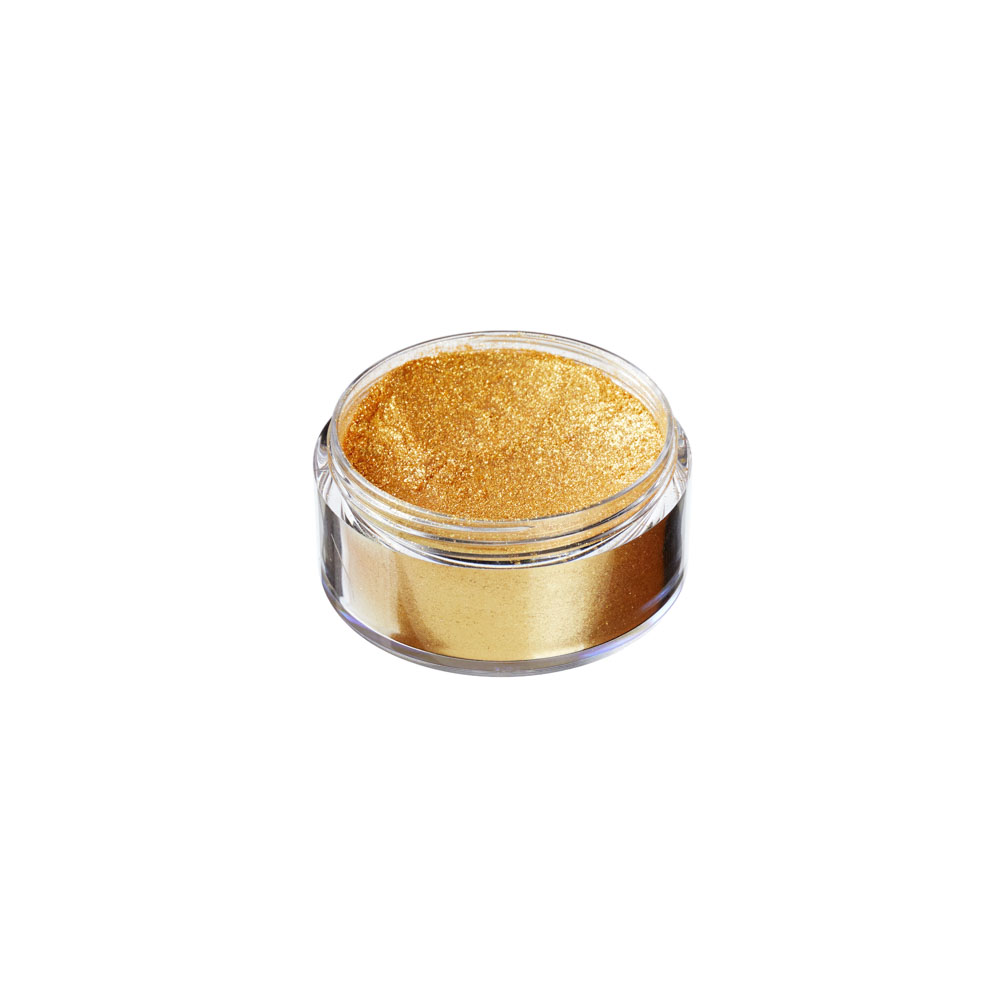 Ben Nye - LX Lumiere Luxe Powder, 8g
