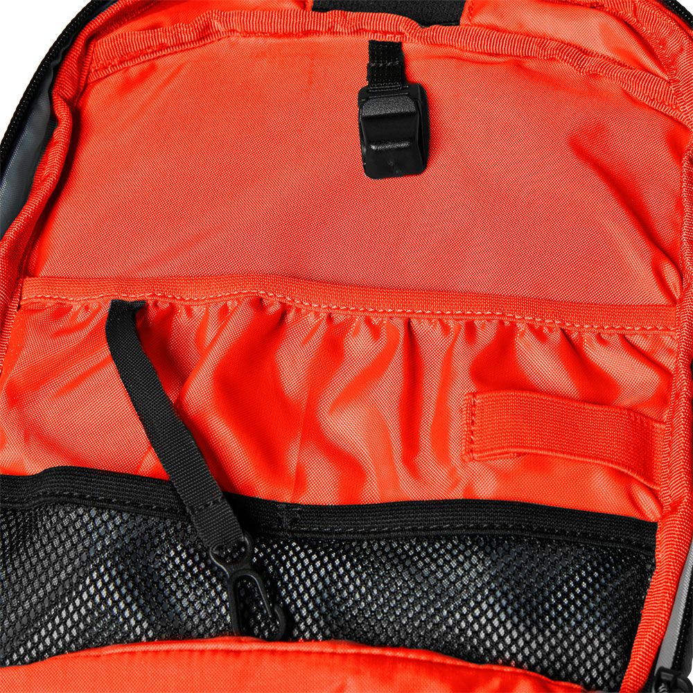 Fox Racing Utility 6L Hydration Pack - Fahrradrucksack kaufen | Bike-Discount