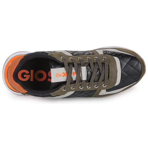 Gioseppo - KOSTEL - Multicolore