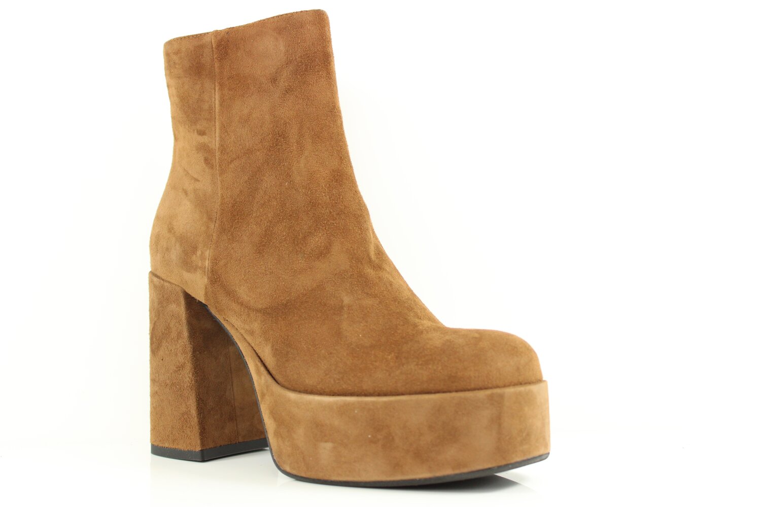 Thea Mika Stiefeletten