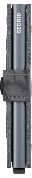 Miniwallet prism