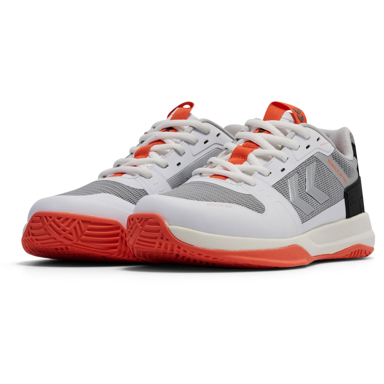 Hummel Power Play Pro