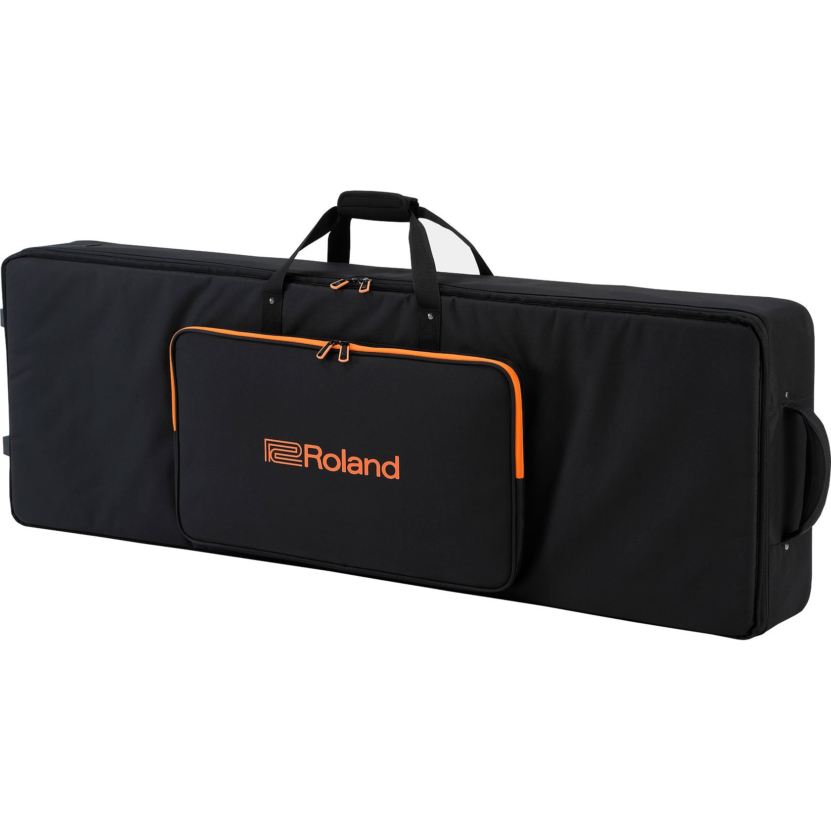 Roland SC-G76W3 Keyboard Soft Case 76 toetsen 130 x 41 x 11 cm