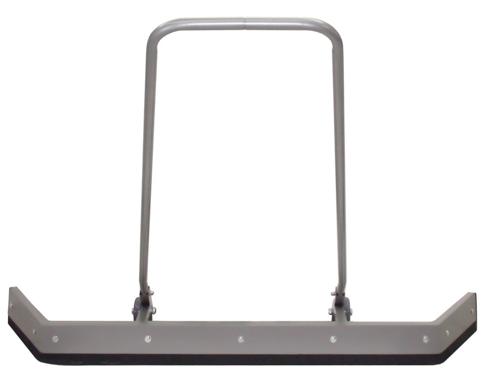Wiper Device°  (Wasserschieber)