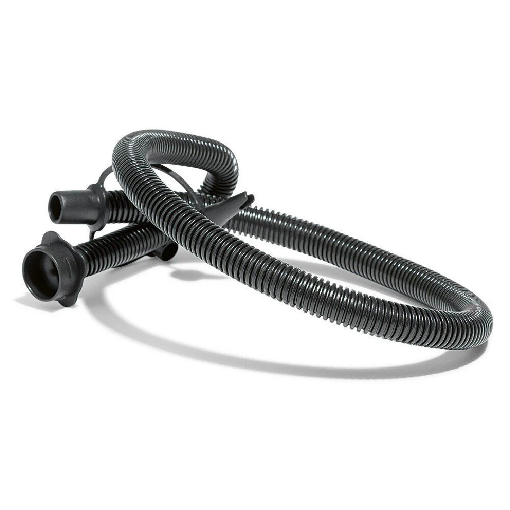 Gonfleur pied Air step BESTWAY