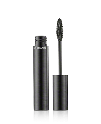 Chanel Le Volume Stretch de Chanel 10 Noir 6g