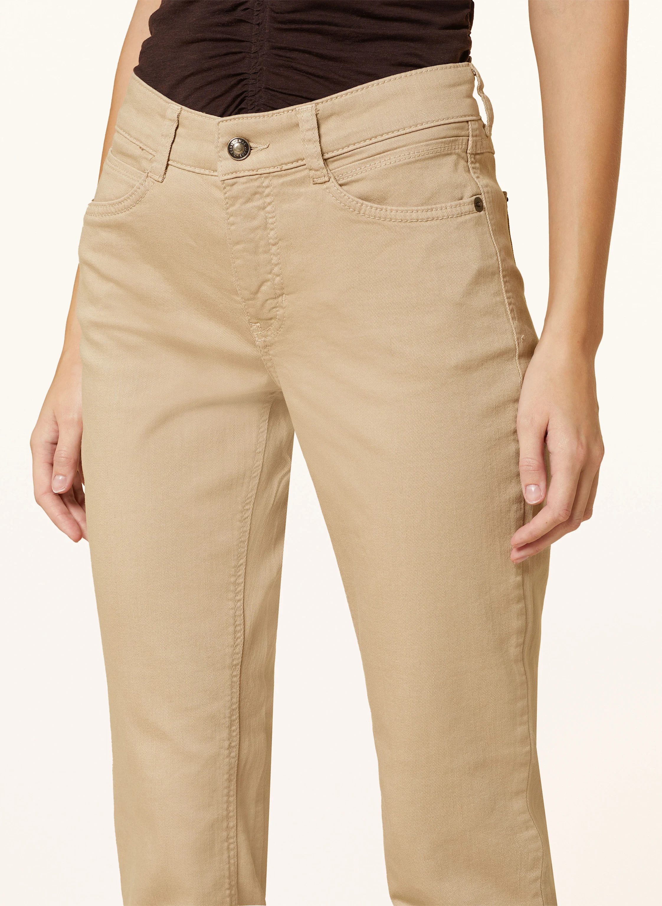 MAC Jeans ANGELA