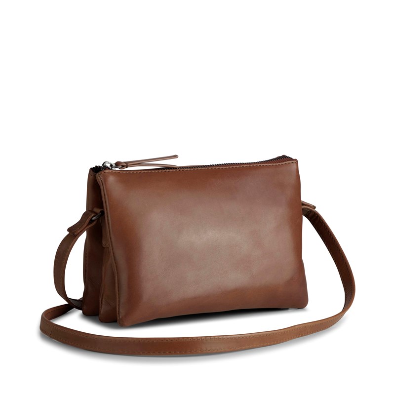 Markberg<br>Crossbody Vera Antique