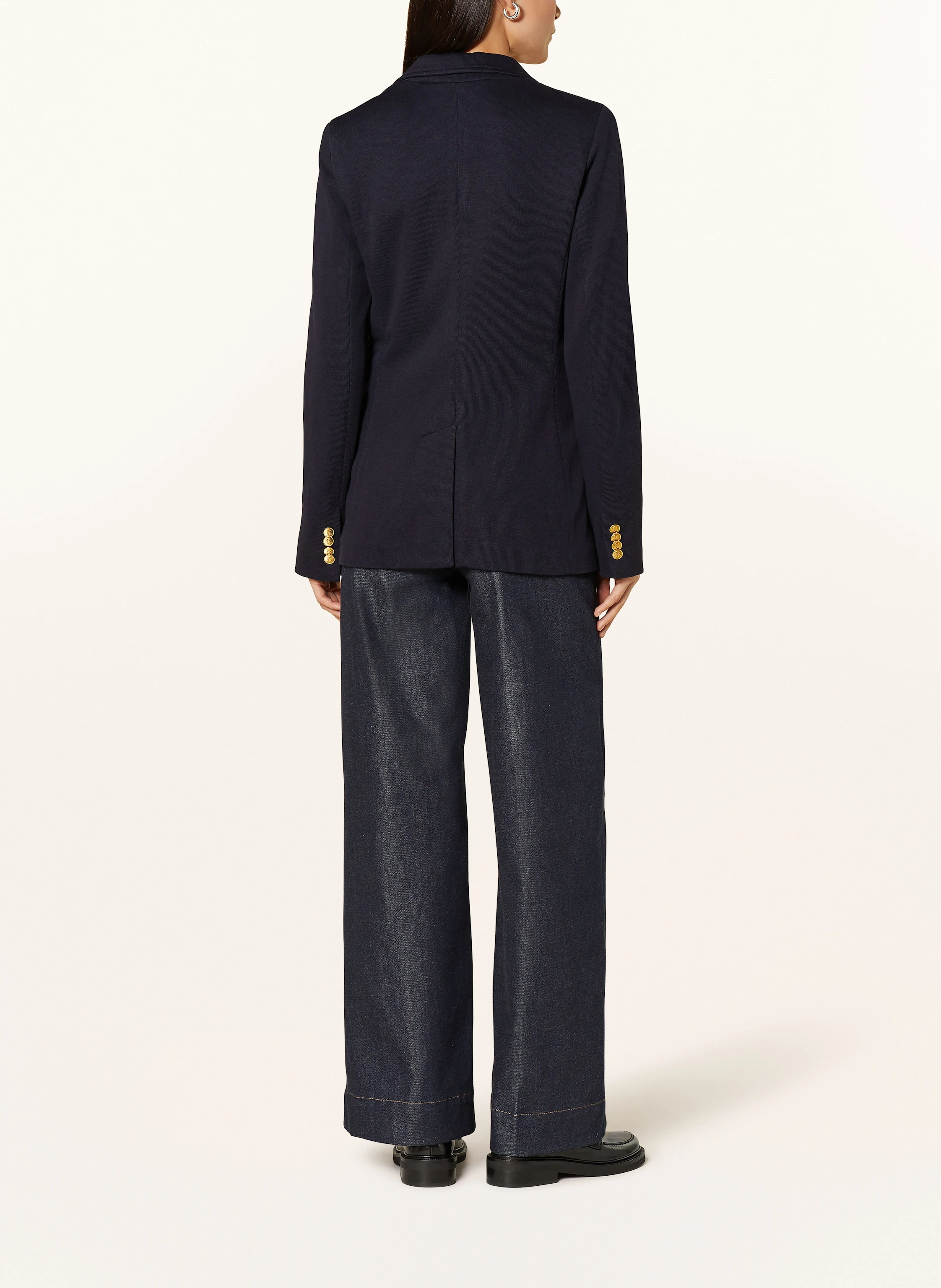 POLO RALPH LAUREN Blazer