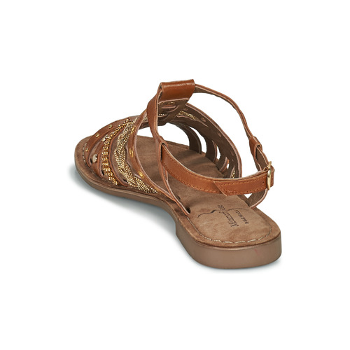 Metamorf'Ose - LACLOPE - Camel