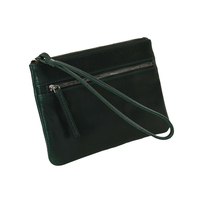Belsac<br>Clutch Line