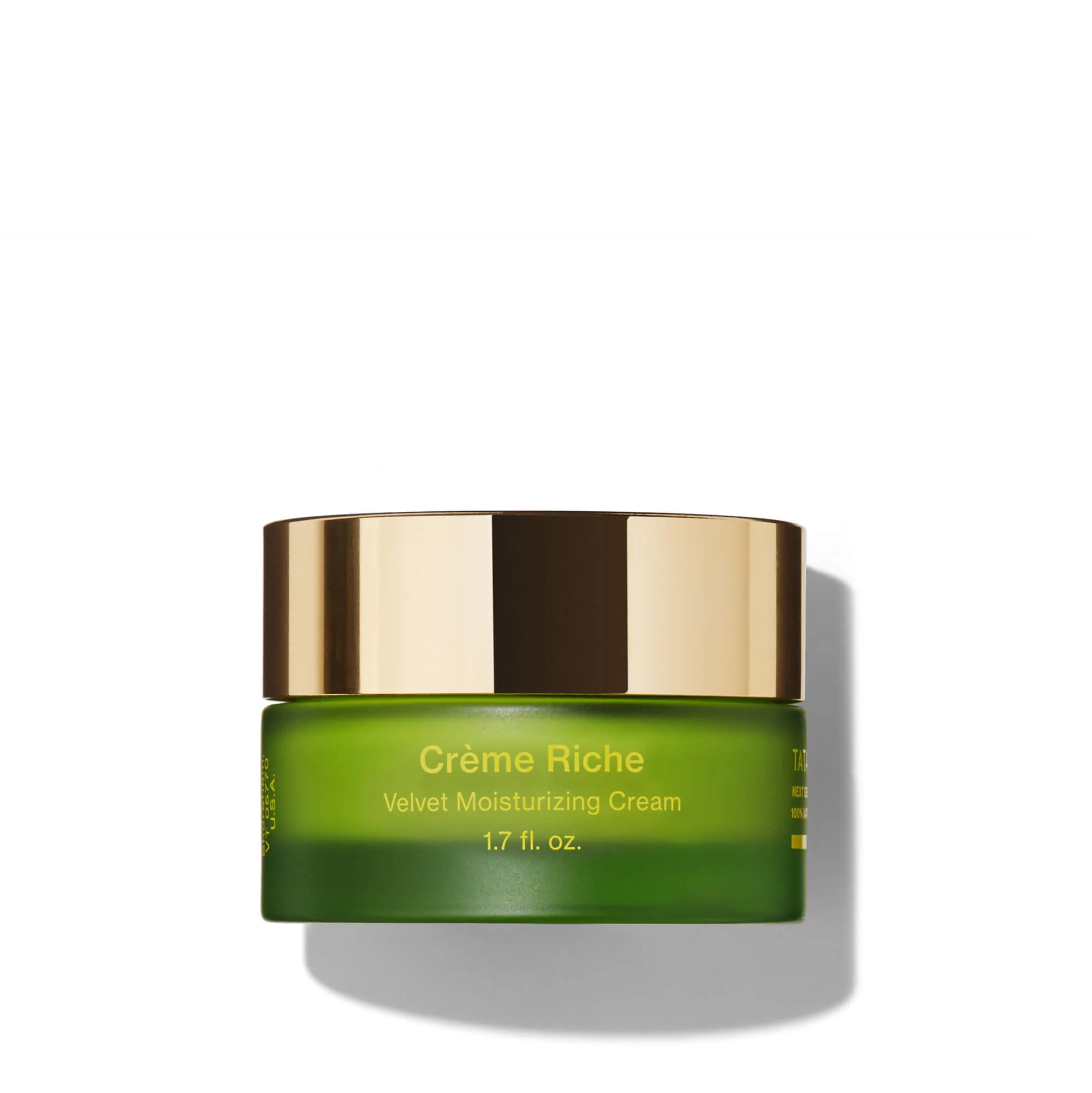 Tata Harper Crème Riche