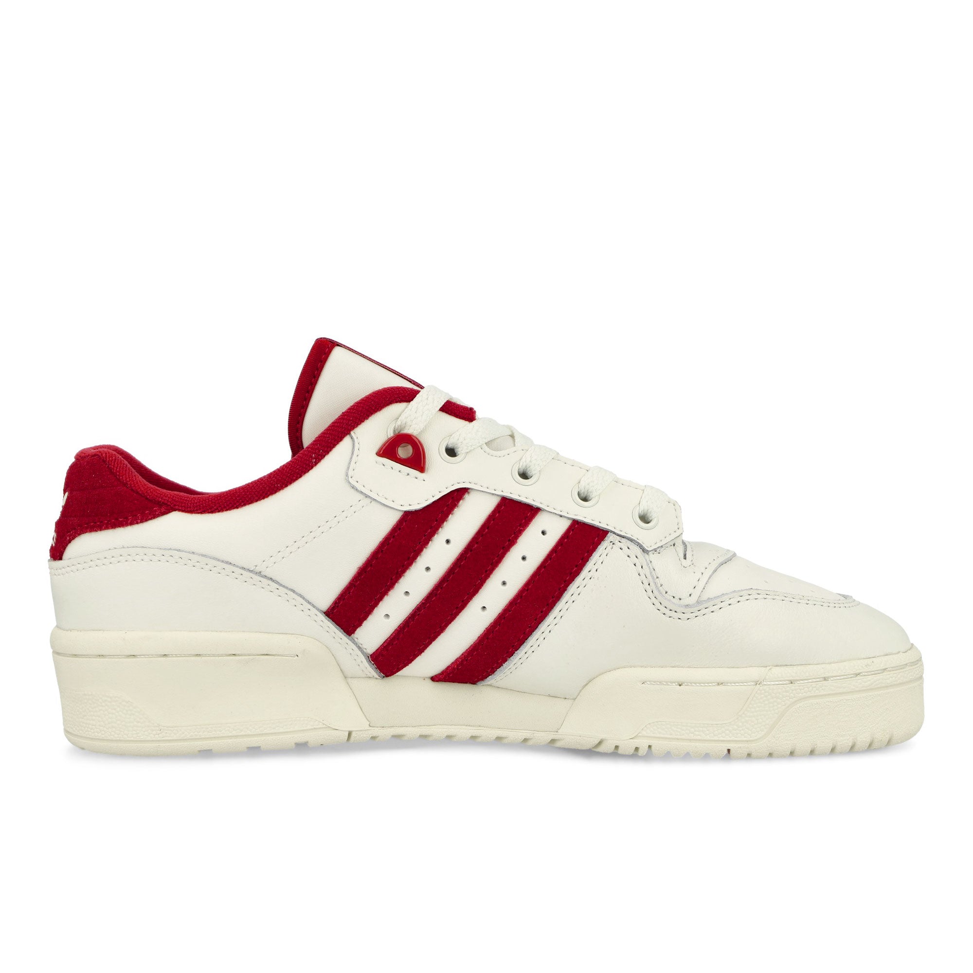 adidas<br>Rivalry Low