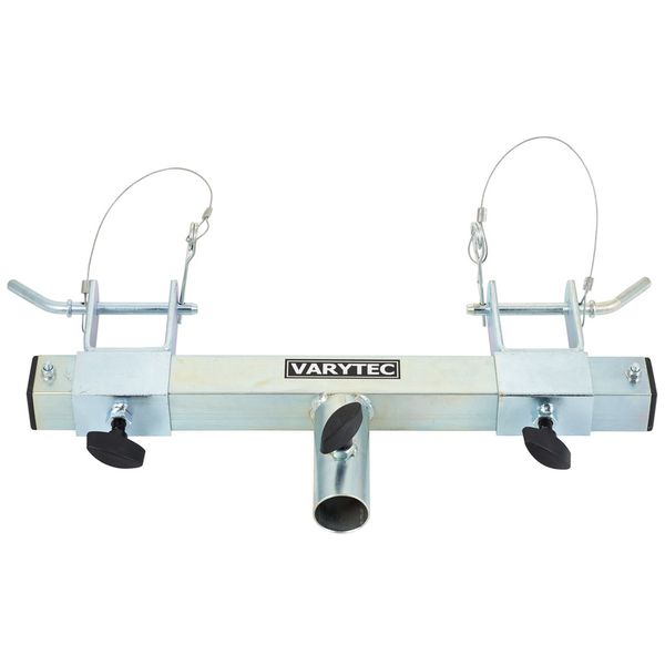 Varytec Wind Up Bundle
