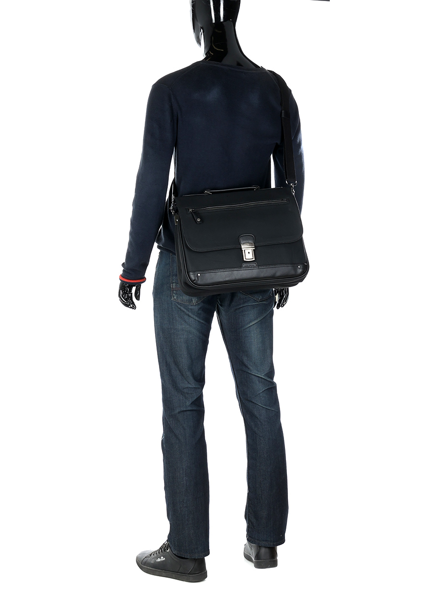 Serviette Wylson Atlas 38 cm