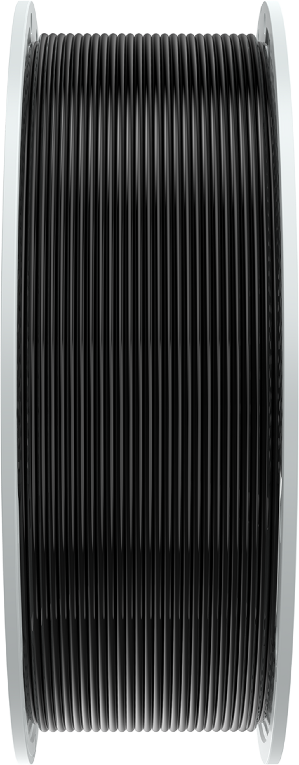 SUNLU  ASA Black, 1,75 mm / 1000 g    Leicht zu druckendes ASA Filament