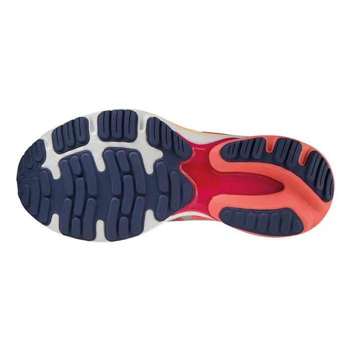 Mizuno Wave Ultima 13 Hardloopschoenen Dames