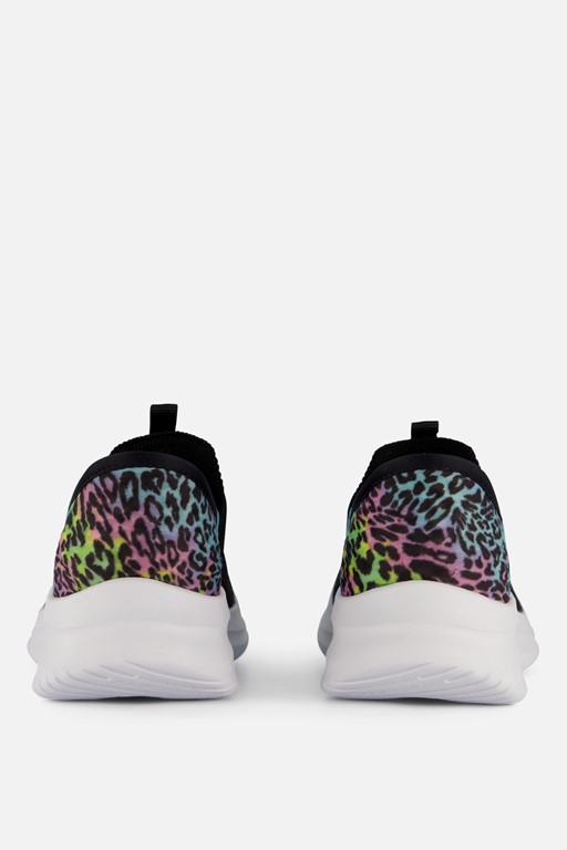 Skechers Hands Free Slip-In 3.0 Sneakers zwart