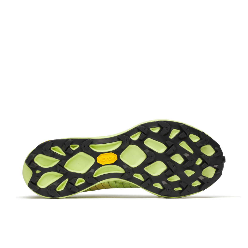 Mtl Skyfire 2 Matryx Mulher