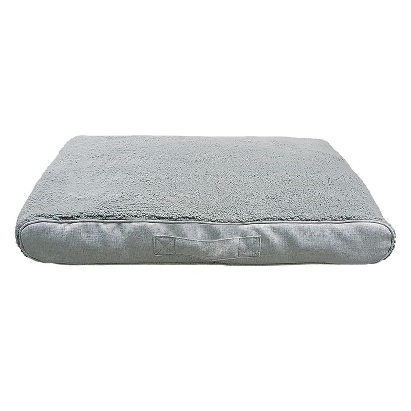 Coussin orthopédique Pawz & Pepper Colorado