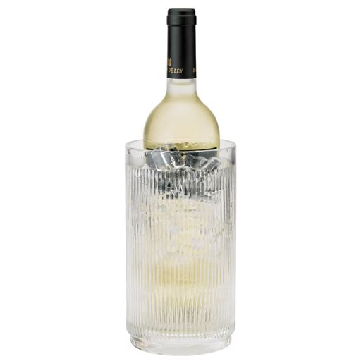 Stelton Pilastro Vinkøler