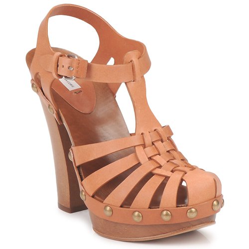 Marc Jacobs - MJ18051 Beige