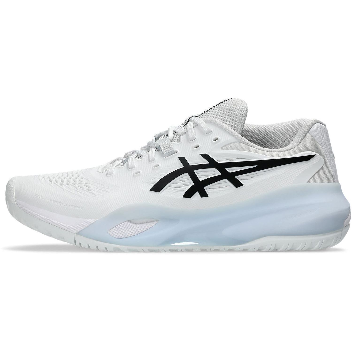 ASICSGEL-RESOLUTION X Men