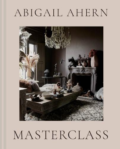 Masterclass (Hardback)