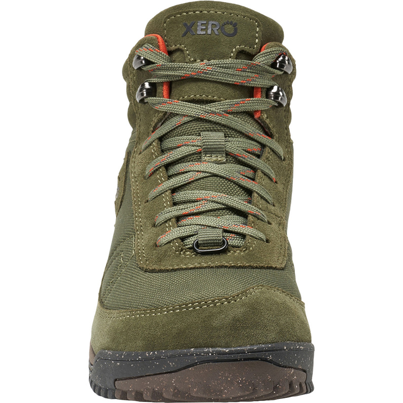 Xero Shoes Damen Ridgeway Schuhe
