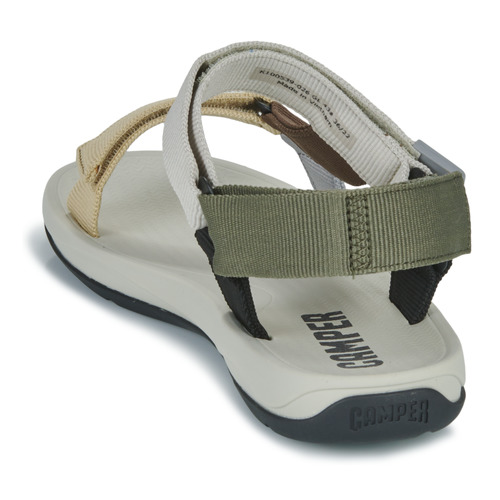 Camper - MATCH - Beige