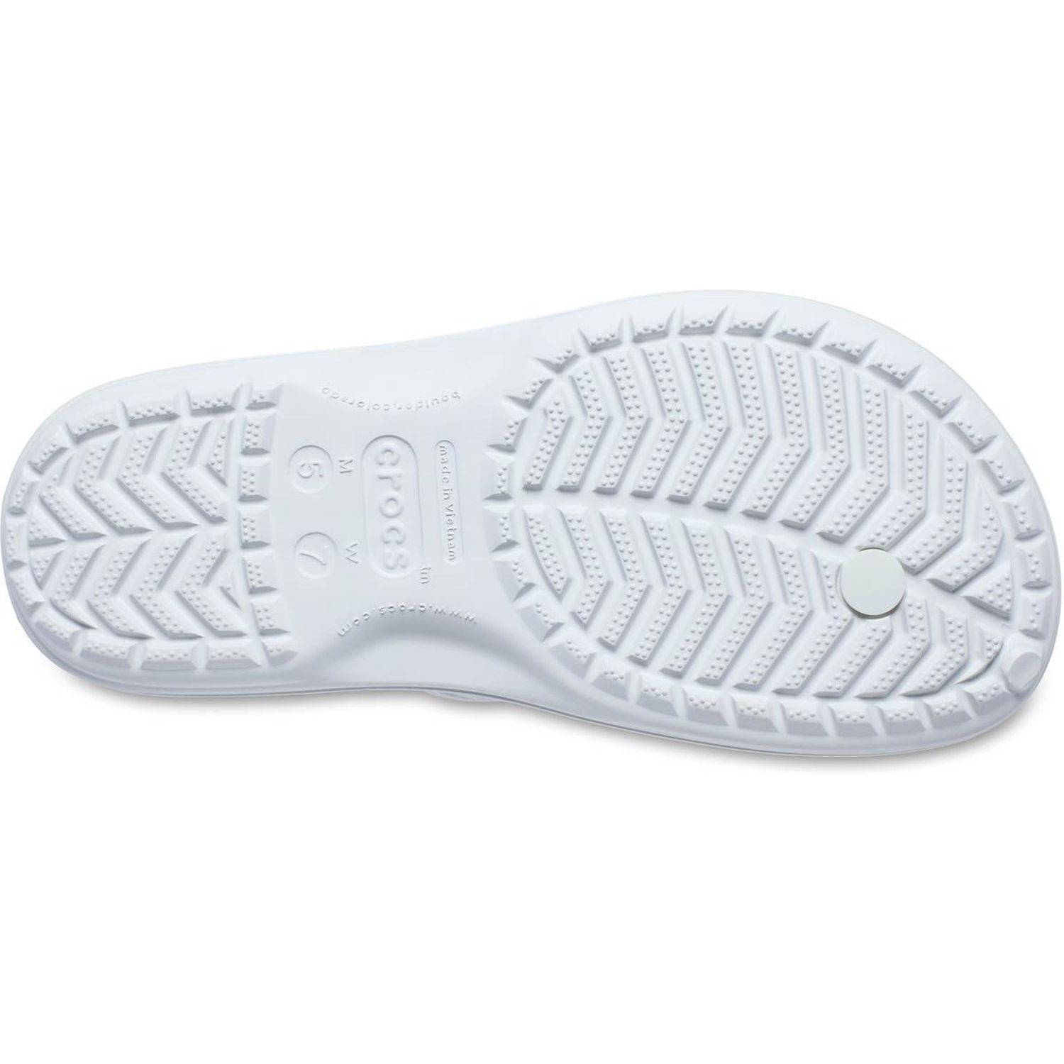 CrocsCrocband Flip Flop