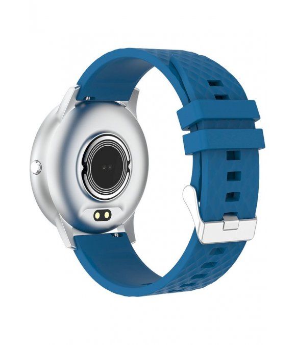 Pulsuhr / Tracker - Smarty2.0 - SW008C