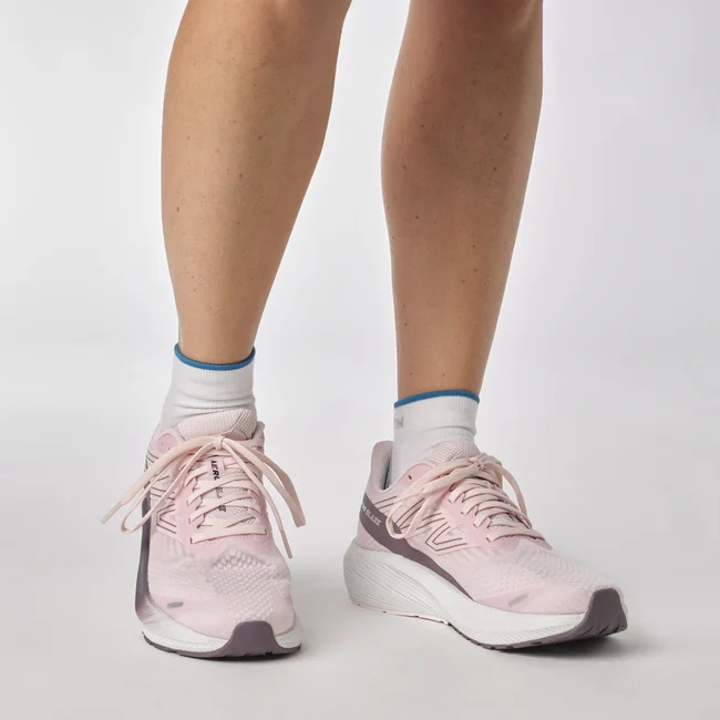 AERO BLAZE  Laufschuhe Damen