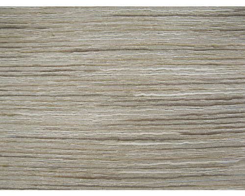 Lussensjaal Metropolis beige 140x255 cm