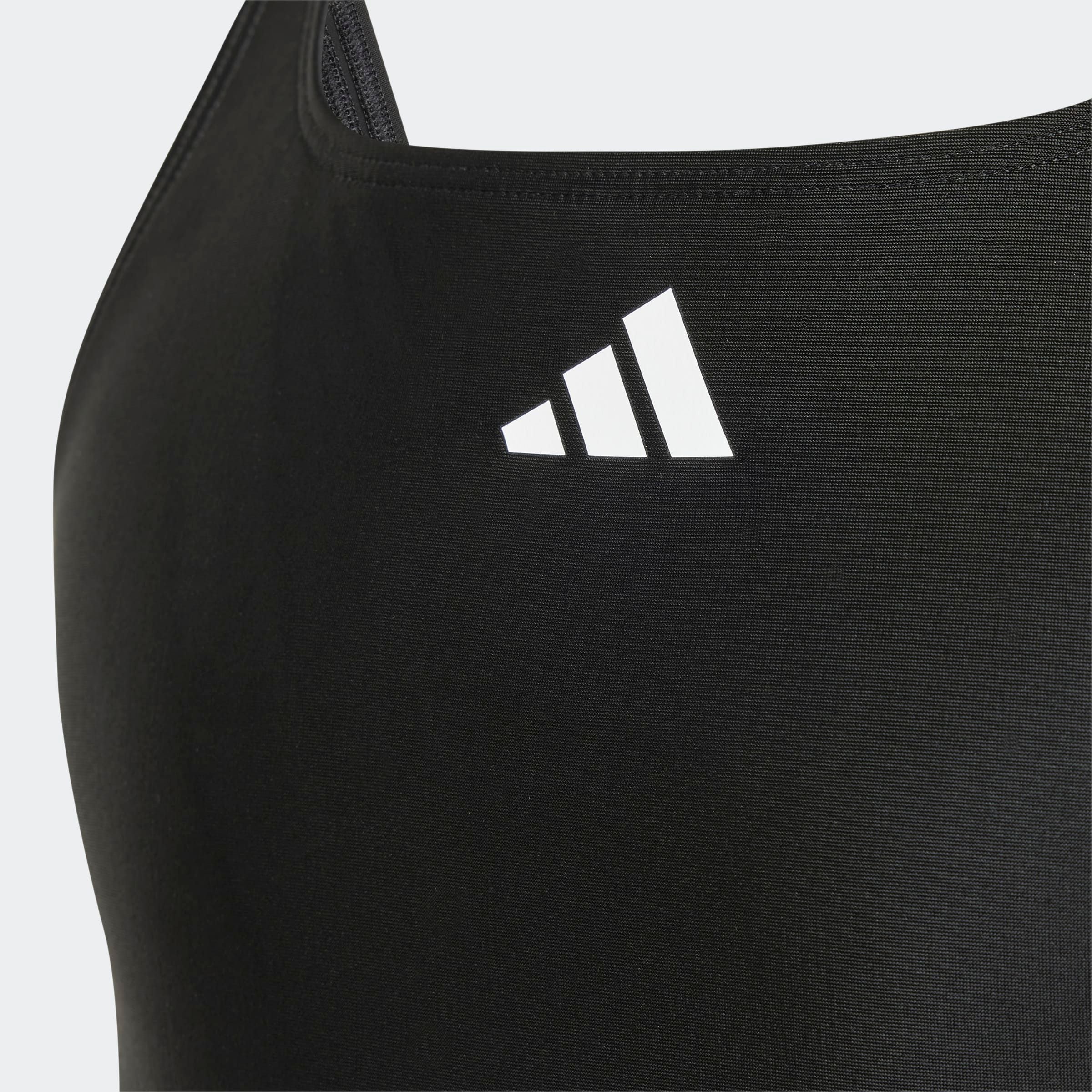 adidas Performance Bustier-Bikini »3S BLD BIKINI«